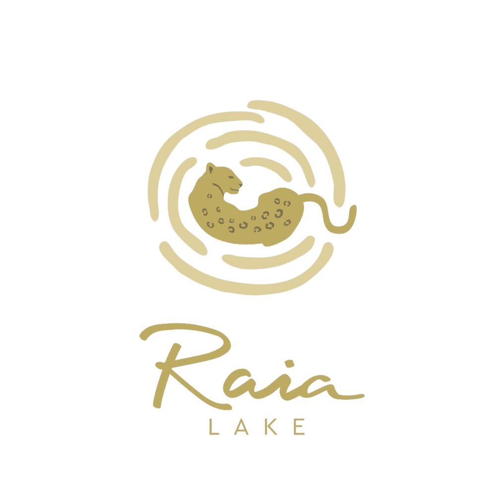 RL_Logo_Complete_Gold